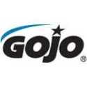 Gojo Industries, Inc